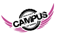 campus