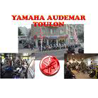 audemar_campus