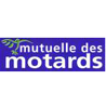 mutuelle_des_motards