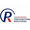 prevention_routiere
